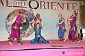 VBS_5094 - Festival dell'Oriente 2022